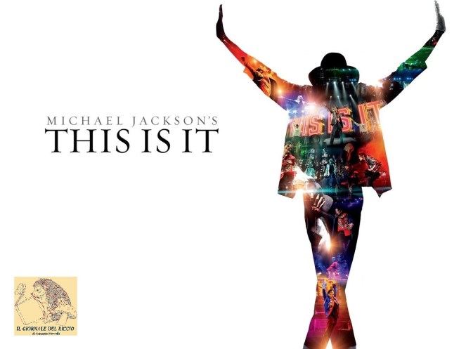this-is-it-mj.jpg