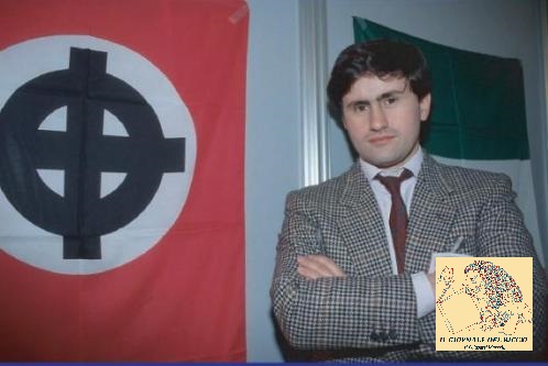 675db02746cf45030157a9745e36c54d