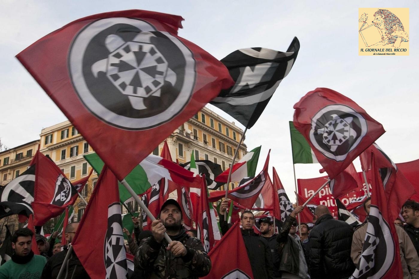 casapound3.jpg