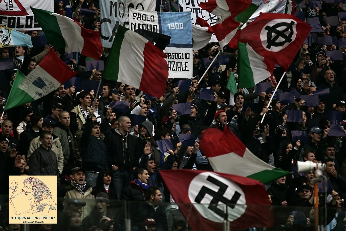 ultras-lazio-fascisti-curva-nord.jpg