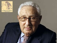 Henry_Kissinger