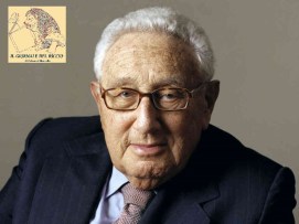Henry_Kissinger