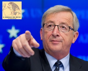 junker.jpg
