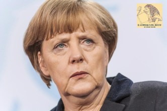 Merkel.jpg