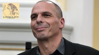YanisVaroufakises