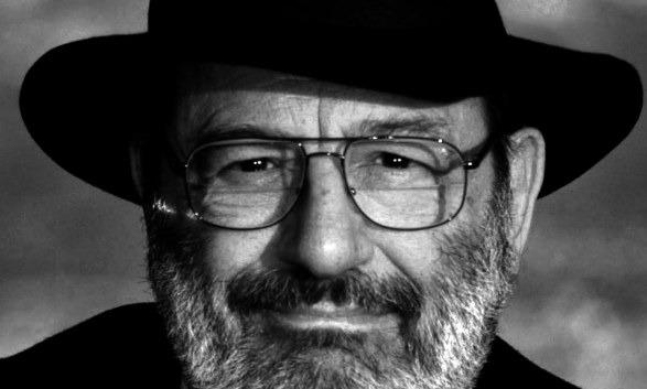37-Umberto_Eco.jpg