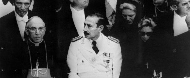 575784_10200787340079651_650666045_n