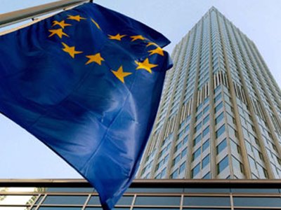 578839_4040803192268_978231816_n