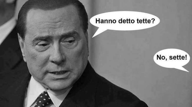 941717_10201006749244743_547205445_n