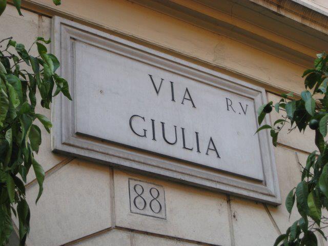 943219_10200749739019648_1175667530_n