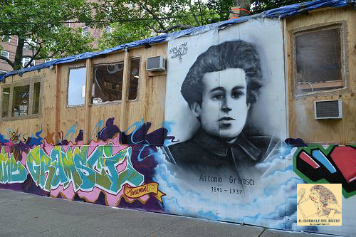 1003951_10202122308853036_894448295_n