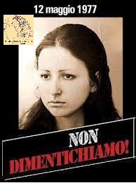 10157112_10203297171823876_7055936071970284070_n