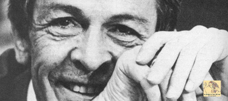 10172827_10203026136608165_1454375510_n