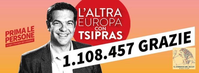 10299107_10203417679556494_6725141234145919032_n