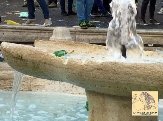 10995855_10205423455659643_196826550834299746_n