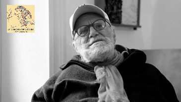 11036720_10206303496380111_57219386016023639_n