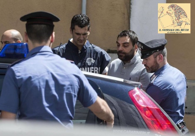 11401306_10206178145806425_8990250774148400816_n