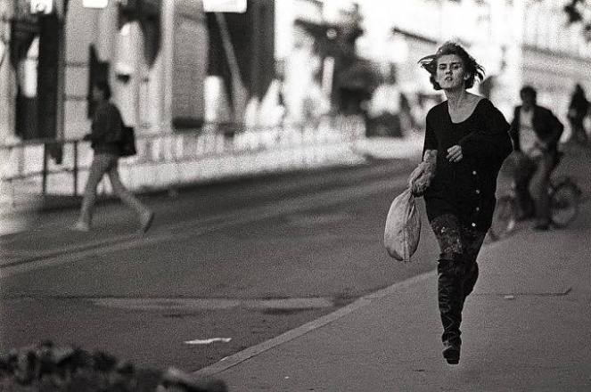 1375113_10201712113798416_1741894035_n