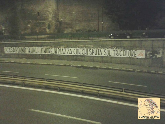 1461219_10205449635114113_4355458513698725907_n