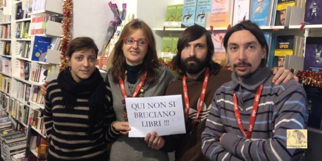 1521930_10202313777239626_1171260097_n