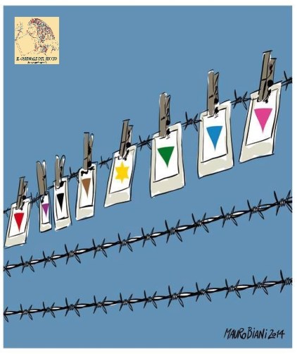 1545702_10202587099032500_1433778552_n