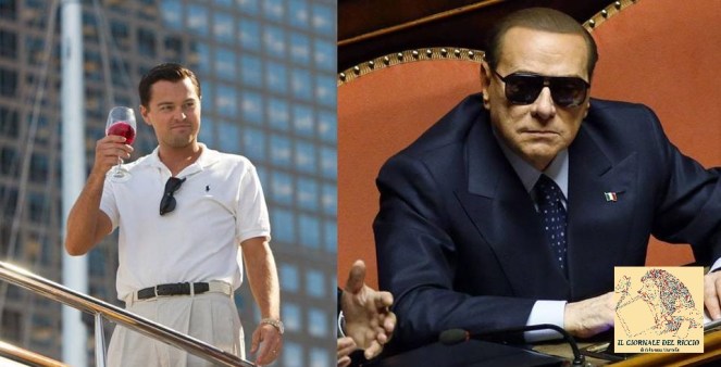 1779751_10202649439590975_1862736011_n