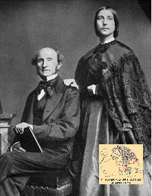 220px-J_S_Mill_and_H_Taylor