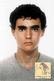 285362_10200183700709044_1046502840_n