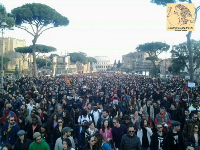 988888_10205457958682197_2514825142216525377_n