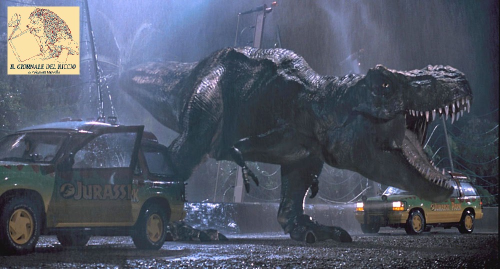 apertura-mascellare-del-tirannosauro-in-jurassic-park.jpg