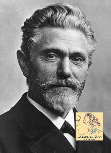 August_Bebel_c1900