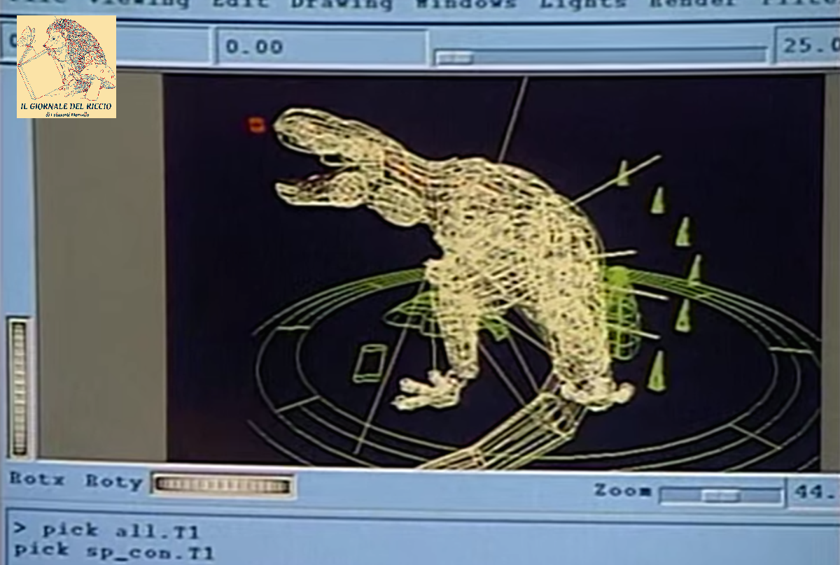 jurassic.quaint.screen.png
