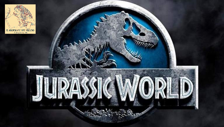 jurassic-world.jpg
