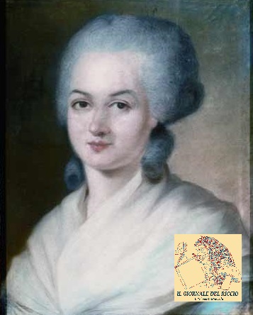 Marie-Olympe-de-Gouges