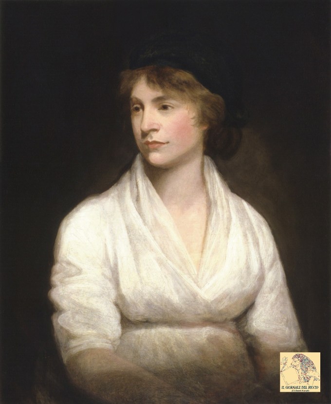 Mary_Wollstonecraft_by_John_Opie_(c__1797)