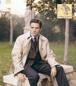 pasolini-pp-848x478