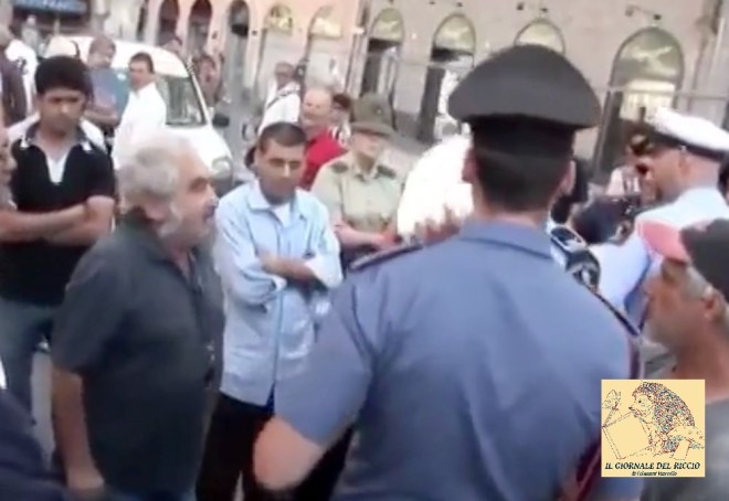 rubino emanuele vigili-2-2.jpg