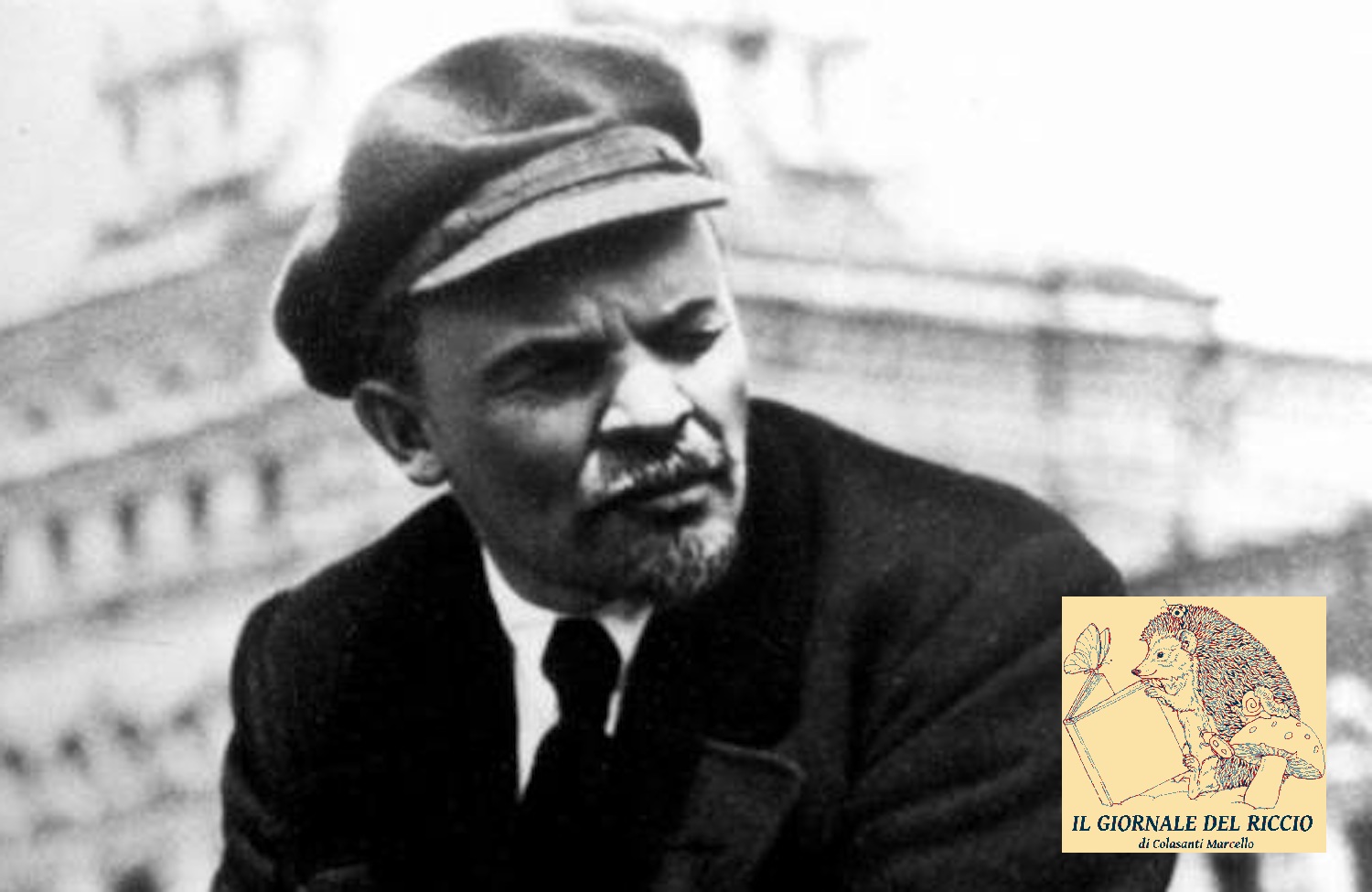 vladimir_lenin_cc_img_0.jpg