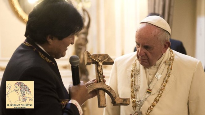 11665769_10206412022013184_9077319644766040623_n