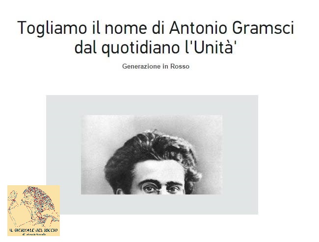 11695021_10206403855649030_777311003693491922_n