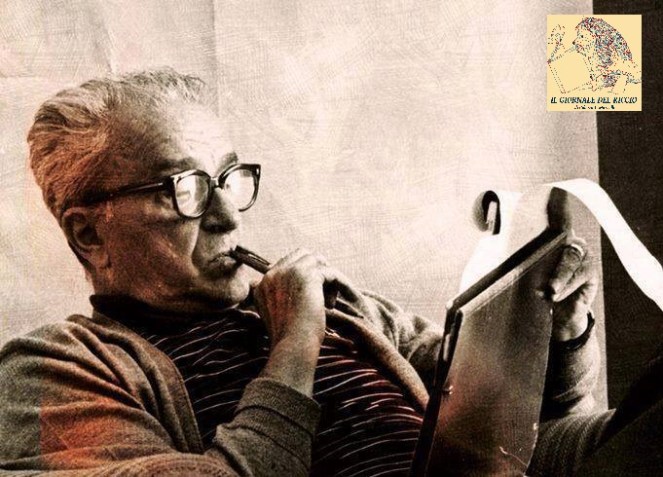 12036825_10206953778116748_3714953693909552338_n