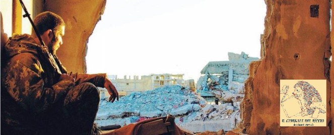 12507327_10207545058378385_5263747767453480704_n