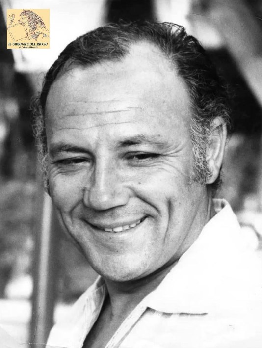 12745525_10207864863693318_6524259371306177828_n