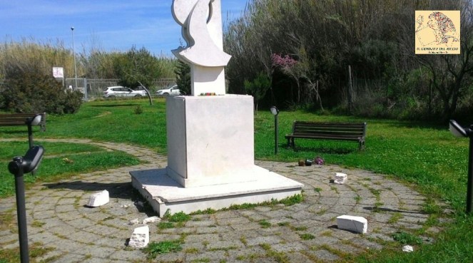 162710639-78ed4b59-a599-4a89-8a67-3611af26bfd3