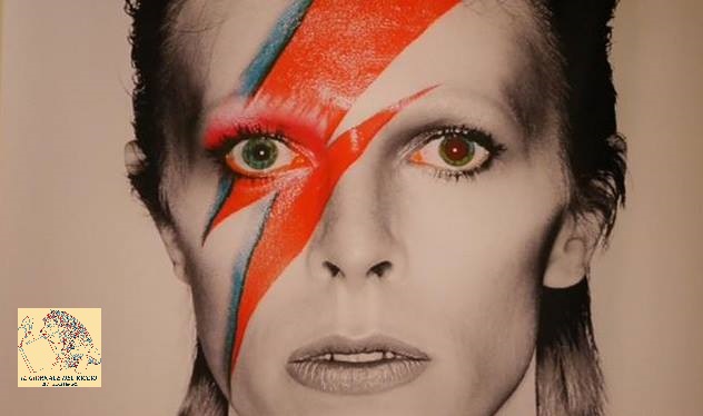 1935300_10207563762285971_1227142128719828294_n