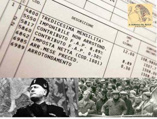 947326_10207475609562208_1944338752767098370_n