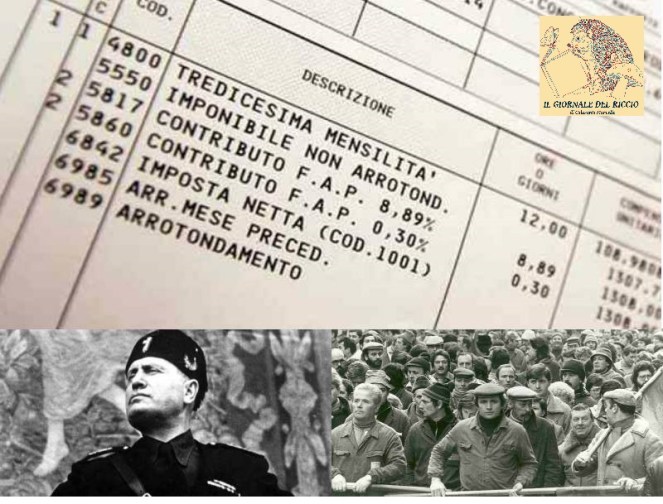 947326_10207475609562208_1944338752767098370_n