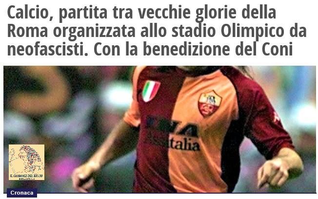 988799_10207493498689425_1483673647540079059_n