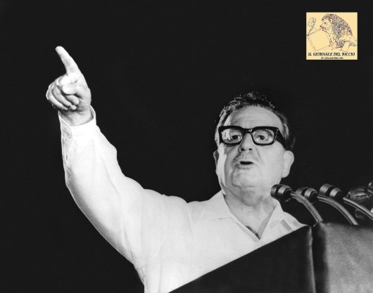 allende-discursando1