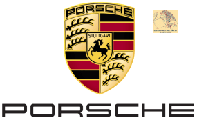 porsche-logo-and-wordmark-1024x768.png